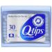 Q-Tips 30 Count (3-Pack)