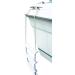 SeaSense Rope Ladder - Durable Marine Grade Accessory for Boats and Water Activities - Buy Online on GoSupps.com