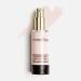 Mirenesse Skin Clone Professional Makeup Base SPF 15 Redness Correcting Primer Brightening & Instantly Hydrating Collagen Booster Treatment Oil Free & Waterproof Vegan & Toxin Free 2 Glow 1.2oz