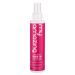 My Amazing Hydrating Leave-in Conditioner & Detangler  6.76 oz. - Leave-In Conditioners and Sprays - Softening Treatment for All Hair Types  Premium Moisturizer with Volumizing Softening Agent