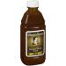 Diana Maple Barbecue Sauce 500ml (Pack of 10) Maple 500 ml (Pack of 10) - Buy Online on GoSupps.com