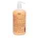 Mixed Chicks Gentle Clarifying Shampoo - 33 fl. oz. | Pack of 1 - Buy Online on GoSupps.com