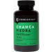 Chanca Piedra Pure Stone Breaker 1300mg - Kidney, Renal, Gallbladder Support Phyllanthus niruri - All Natural Herbal Detox Urinary Tract, Removes Impurities - 90 Capsules