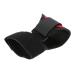 TOPINCN Finger Splint Brace - Hand Wrist Support for Stroke & Hemiplegia Rehabilitation | International Shipping Available - Buy Online on GoSupps.com