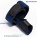 Adjustable Trigger Finger Splint with Bonus Fastening Tape for Pain Relief & Tendon Release - Buy Online on GoSupps.com