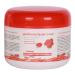 Rosarden Goji Berry Facial Cream Anti-Aging Facial Cream with Antioxidant Reduces Wrinkles and Fine Lines Smooth Skin