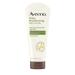 Aveeno Daily Moisturizing Body Lotion 8 Fl Oz - Fragrance-Free | Hydrating Formula - Buy Online on GoSupps.com