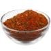 YOSHI ShichimiNanami 5-Spice Togarashi Seasoning 60g - Japanese Chile Spice Blend for Udon, Soba, Potatoes, Fries, and More - Buy Online on GoSupps.com