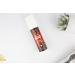 Natural DIM Cream - Hormone Balance Support for Men & Women - 3oz - Buy Online on GoSupps.com