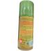 Isoplus Natural Remedy Olive Oil Oil Sheen Conditioning Hair Spray 2 oz (Pack of 8) - Buy Online on GoSupps.com