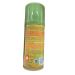 Isoplus Natural Remedy Tea Tree Shine Spray 2 Oz. - Buy Online on GoSupps.com
