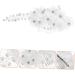 BIUDECO Women Hair Accessory Wedding Headwear Silver Barrettes Hair Accessories for Women Bridal Comb Clip Flower Hairpin Bridal Hair Red Flower Hair Clips Miss Hair Comb White The Flowers - Buy Online on GoSupps.com