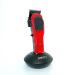 GAMMA+ Boosted Professional Cordless Hair Tools Collection | High Performance Clippers Trimmers & Shavers for Precision Grooming - Shop Internationally - Buy Online on GoSupps.com