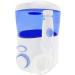 WuYan Water Flosser Replacement Tooth Cleaner Dental Floss Fittings for Waterpik (Wp-100, Wp-450, Wp-660, Wp-900) - Buy Online on GoSupps.com
