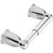Moen YB8099CH Mason Toilet Paper Roller - Chrome Finish - Buy Online on GoSupps.com