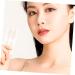 Beavorty 24 Rolls Simple Girl Stickers Mono-eyelids Strips Beauty Tape Eyelid Eye Uneven Tapes Shaping Ers - Buy Online on GoSupps.com