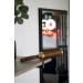 Olivia Garden Expert Blowout Speed Wavy Bristles - Gold & Brown 65 | International Shipping Available - Buy Online on GoSupps.com
