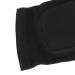 Professional Garden Knee Pads | Thick Compression Sleeves for Arthritis & Joint Pain Relief | International Shipping Available - Buy Online on GoSupps.com