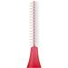 Tepe Interdental Brushes 0.5 mm Red - Pack of 8 | Best International Shipping - Buy Online on GoSupps.com