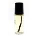Buy Wagi Peppermint Vanilla Hand and Body Oil Roll-On 30ml | Essential Oil Blends for Relaxation | International Shipping Available - Buy Online on GoSupps.com