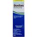 Bausch & Lomb Boston Rewetting Drops 10 mL (Pack of 2) - 0.33 Fl Oz x 2 | Moisturizing Eye Drops - Buy Online on GoSupps.com