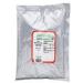 Buy Frontier Herb Milk Thistle 1 Pound - Premium Herbal Supplement for Liver Health - Buy Online on GoSupps.com