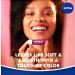 Nivea Tinted Lip Care Blackberry - 2 Pack (0.17 oz Each) | Hydrating Lip Balm - Buy Online on GoSupps.com