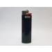 Bic Classic Full Size Lighter Maxi 5 Pack - Reliable and Long-Lasting Lighters - Buy Online on GoSupps.com