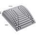 Just Need To Lie On The Reliever compatible with 10 Minutes A Day Gradually Address The Source Of Your Discomfort Eliminate Excruciating Neck and Back Pain At Home by Gently Stretching Your Grey - Buy Online on GoSupps.com