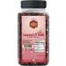 Kalakati Mitha Paan I Best Indian Mukhwas 10.58 oz (300 g) I Best Mouth Freshener I After Meal Digestive treat I Vegan I Non- GMO I Tasty Indian Kalkatti sweet pan