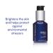 Naturopathica Vitamin C Revitalizing Lotion 1.7 oz - Daily Facial Moisturizer with Rose & Orange Oils - Kudzu Extract - Ultra-light Formula - Buy Online on GoSupps.com
