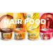 Garnier Hair Food Banana Nourishing Mask - 390ml Jar - Buy Online on GoSupps.com
