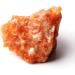 Natural Crystal Rough 1PC Natural Orange Calcite Crystal Rockstone Reiki Specimen Rough Raw Collection Gift (Color : 60-80g Orange Calcit) - Buy Online on GoSupps.com