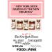 New York Shuk Harissa - Premium Chili Pepper Condiment 10 oz | Spicy Flavor Boost - Buy Online on GoSupps.com