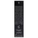 Chanel Rouge Allure Lextrait Lipstick - 858 Rouge Royal for Women | 0.07 oz Refillable Lipstick - Shop Internationally - Buy Online on GoSupps.com