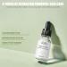 Abdominal Slimming Massage Oil | Reduce Belly Fat | Anti-Cellulite & Tightening Oil - 15ml - Buy Online on GoSupps.com