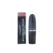 MAC Blankety Amplified Creme Lipstick - NIB, Always Authentic - Buy Online on GoSupps.com