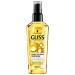 Schwarzkopf Gliss Oil Care Valuable Ultimate Repair 1 pack (1 x 75 ml)