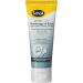 SCHOLL Lot of 3 Exfoliating and Radiance Creams with Volcanic Pumice Stone Base for Feet - 75 ml - Buy Online on GoSupps.com