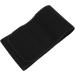 Tnfeeon Waist Support Brace - Breathable Back Support Belt for Comfortable Running & Fitness | International Shipping Available - Buy Online on GoSupps.com
