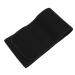 Buy Waist Support Belt - Adjustable Lightweight Breathable Lumbar Support Brace for Men | M Size (32-40 EU) - Ideal for Running - Buy Online on GoSupps.com