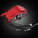 Electric Ignition Switch & 2 Key Control Box for GX340 GX390 11HP 13HP - International Shipping Available - Buy Online on GoSupps.com