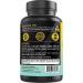 Best Naturals Day-to-Day Lung Support Supplements 90 Veg Cpasules - Made with Mullein Quercetin Cordyceps Nettle Feverfew Marshmallow Olive Leaf Extract 90 Count (Pack of 1) - Buy Online on GoSupps.com