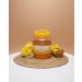 Natural Pure Linden and Acacia Honey 3kg (Acacia) - Buy Online on GoSupps.com