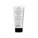SEEN Curly Creme - Fragrance Free Curl Defining Styling Hair Cream for Sensitive Skin - Buy Online on GoSupps.com