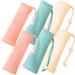 Healeved 24 Pcs Soap Bag Foaming Net Mesh Soap Bag Soap Savers Whipped Soap Bar Soap Scrubber Pouch or - Buy Online on GoSupps.com