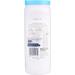 Glade Carpet & Room Deodorizer Clean Linen 32oz (2 Pack) - Buy Online on GoSupps.com