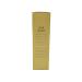 Shea Moisture Jamaican Black Castor Oil Hair Strengthening Kit | Nourish & Revitalize Your Hair - International Shipping Available - Buy Online on GoSupps.com