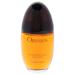 Calvin Klein Obsession Eau de Parfum Ambery Women's Perfume With Notes of Mandarin Bergamot Jasmine & Patchouli Long Lasting Fragrance 3.3 Fl Oz (Pack of 1) - Buy Online on GoSupps.com