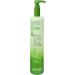 GIOVANNI 2chic Avocado & Olive Oil Ultra Moist Shampoo - Nourish & Hydrate Hair | Buy Internationally - Buy Online on GoSupps.com